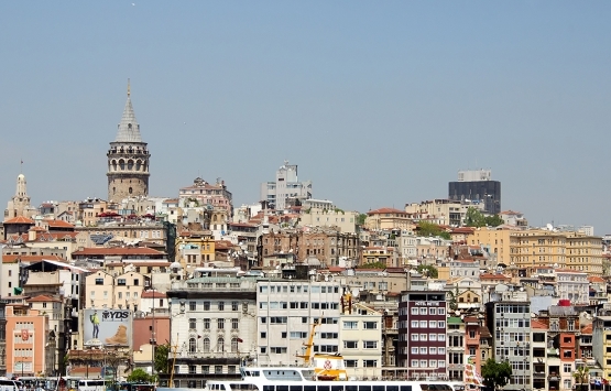 Koray Erdoğan: Pandemide sağlığımızı evimiz, evimizi ise sigorta koruyor! 