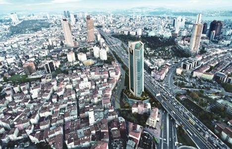 Uçaklar özel kameralarla Türkiye'nin üç boyutlu fotoğrafını çekecek!