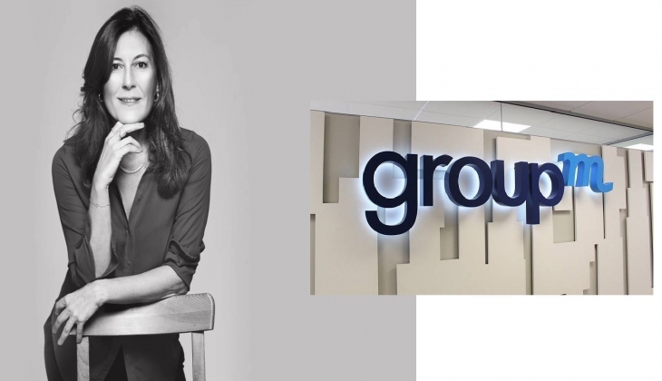 Tuğba Tuğman kimdir? Tuğba Tuğman ne iş yapar? Tuğba Tuğman eğitimi nedir?