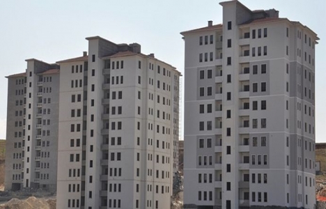 Çekme mesafeleri 2017!