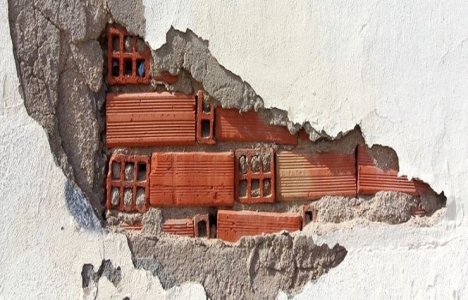 Riskli yapı tebligatı ne zaman gönderilir?