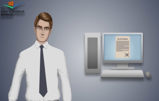 Adım adım imar barışı başvuru süreci!