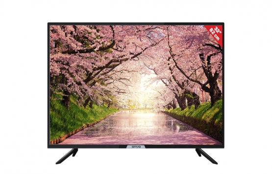 Hafta sonu dört markette indirimli TV fırsatları! İşte 2 bin 299 TL den başlayan TV lerin fiyat listesi...