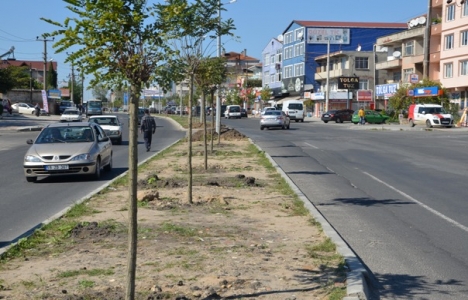 Tekirdağ Ergene'de icradan 4 milyon 359 bin 920 TL'lik satılık fabrika!