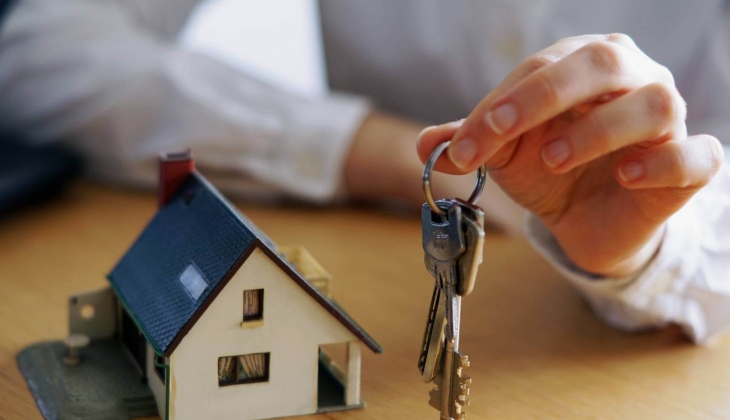 Gayrimenkul sektörünün geleceğini veri merkezleri şekillendirecek!