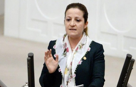 TOKİ taksitlerine yapılan zam TBMM gündeminde!