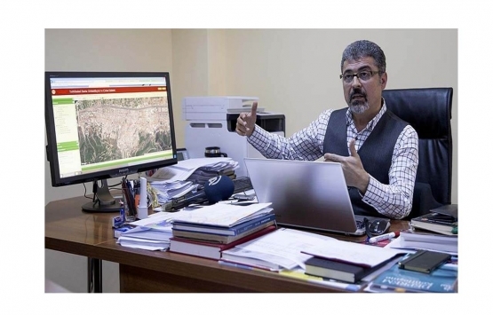 İzmir’de yıkılan binaların ortak özelliği ortaya çıktı!