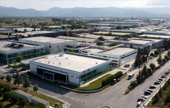 Endüstriyel gayrimenkul alıp satarken nelere dikkat edilmeli?