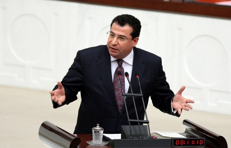 Karşıyaka ve Çiğli Devlet Hastanelerinin taşınması meclis gündeminde!