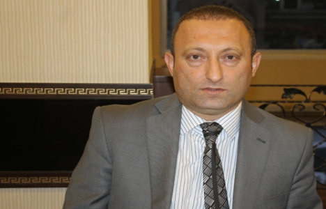 Murat İldeniz: Gayrimenkul sektörüne güven arttı!