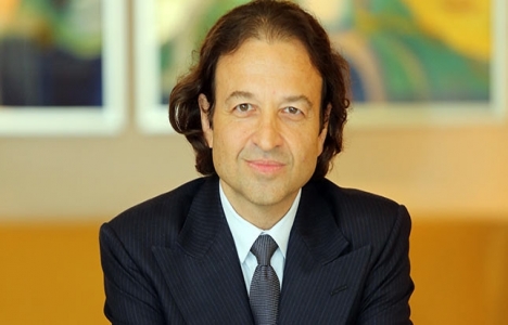 Önder Uzel'den emlakta kar etmenin altın kuralları!