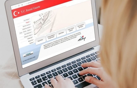 İzmir Büyükşehir Belediyesi imar yönetmeliği 2021!