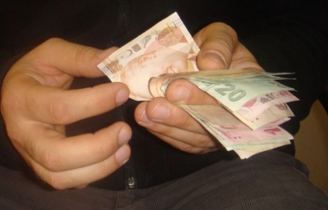 Avan proje ücreti 2015!