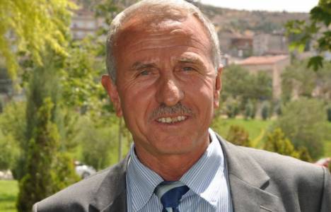 Nevşehir'de turistik yatak sayısı 20 bine yaklaştı!