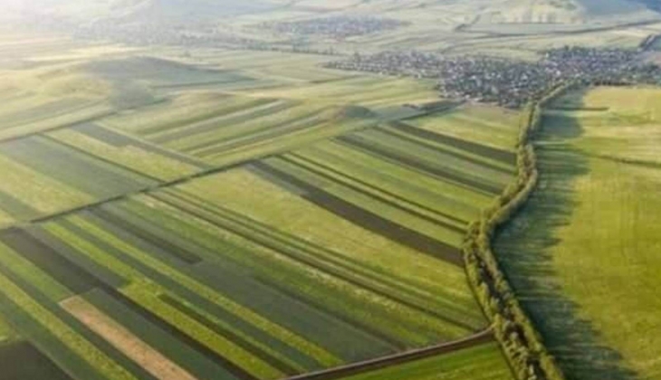 Kahramanmaraş Büyükşehir Belediyesi ve Aydın Nazilli Belediyesi ihaleyle arsa satışa çıkarıyor! Tarih belli oldu!