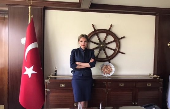 Konut satışlarının yavaşlamaması için ne yapılmalı?