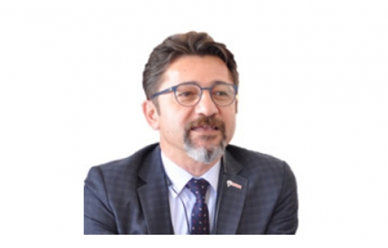 Gayrimenkul yatırımcısının odağında İzmir var!