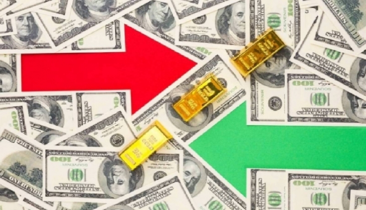 Bu hafta en çok hangi yatırım aracı kazandırdı? Altın mı? döviz mi? borsa mı?