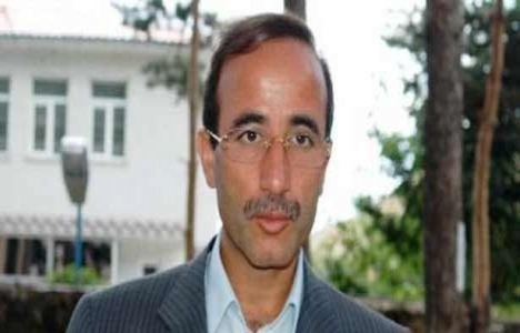 Kiler'in binası bağımsızlığını ilan etti!