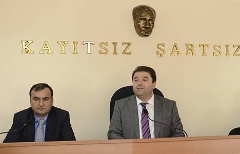 Maltepe'de kentsel dönüşüm planları tamamlandı!