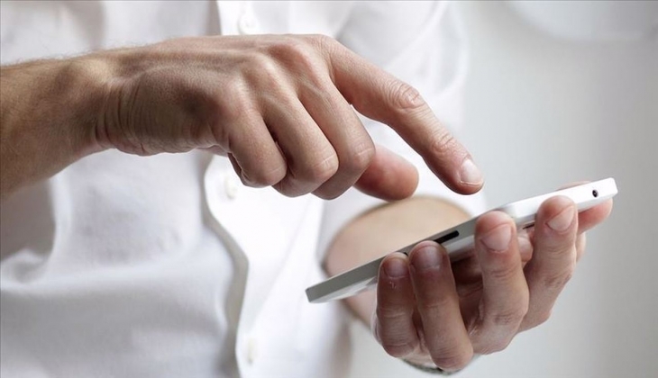 E-imza kullanımında dev artış!