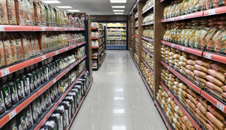 Bu fiyatlar izdiham yaratır! Tüm Türkiye de fiyatlar indi! Sepetler peş peşe dolacak! Tarım Kredi 17 Şubat kataloğu