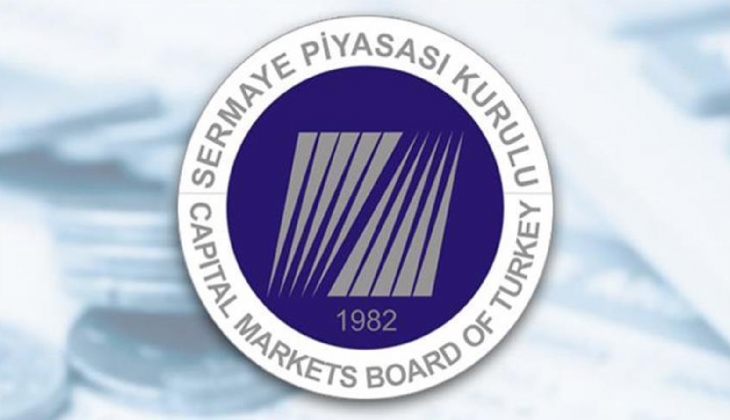 Kaldıraçlı döviz işlemi yaptıran 44 site SPK kıskacında!