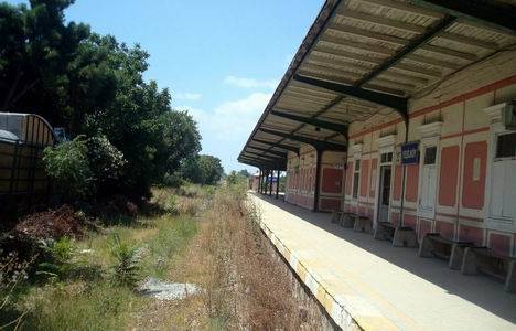 Marmaray inşaatı, Avrupa yakasında ne durumda? 