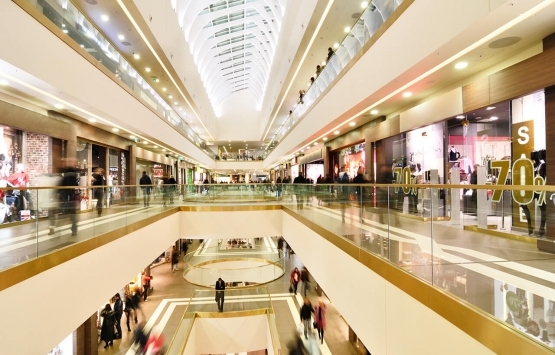 Alışveriş merkezleri yılbaşında açık mı 2022?