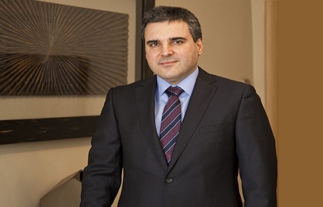 İnşaatçılar, MB nin faiz indirimini bankaların uygulamasını istiyor!