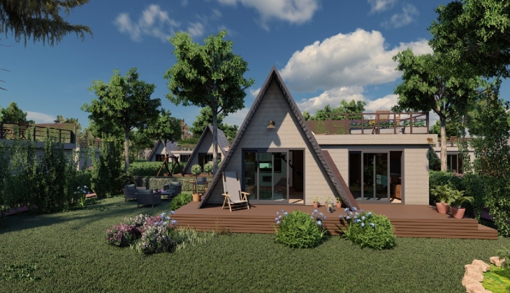 Konuttan vazgeçen yatırımcı neden arsaya yöneldi?