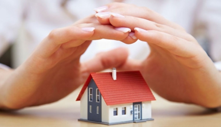 Ev sahipleri nereye şikayet edilir? Ev sahipleri hangi konularda şikayet edilebilir?