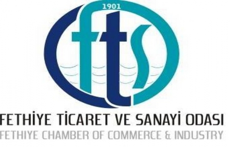 fethiye ticaret ve sanayi odası