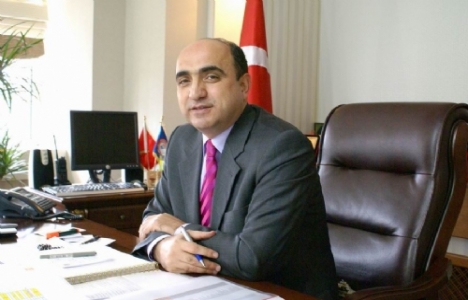 Nevzat Palta kimdir?