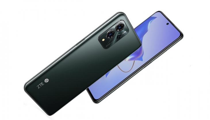 İşte güçlü donanımıyla fiyat performans canavarı ZTE V70 fiyatı ve özellikleri