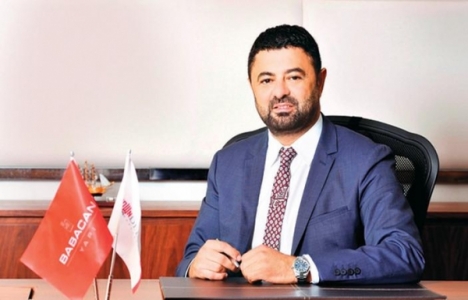 Katar krizi Arapların konut alımını kesmedi!