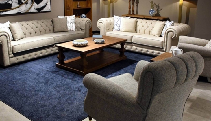 Tulıpano Mobilya ve Eyap İnşaat'ın kesin mühlet süresi 1 yıla uzatıldı!