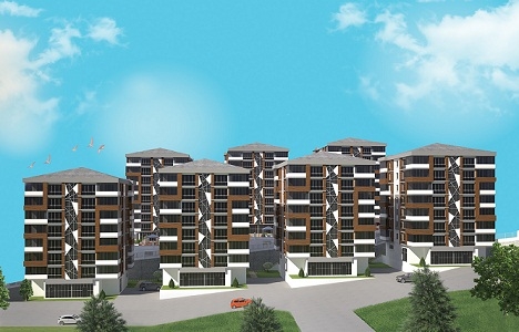 Ortahisar Yıldız Myworld 4 teslim tarihi!