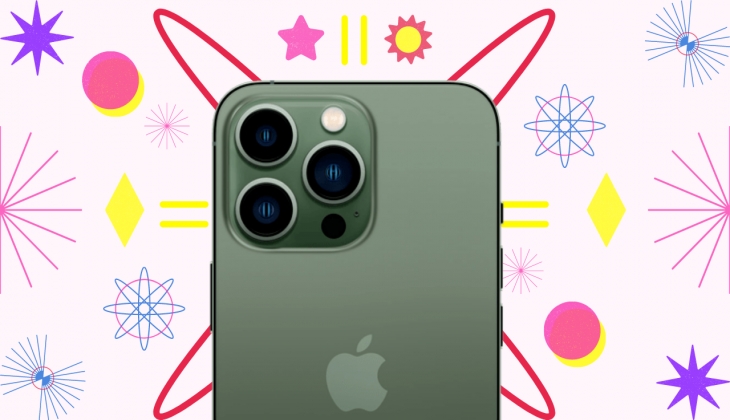 Satıştan kalkan iPhone 13 Pro inanılmaz indirimle A101 de! 21 Şubat 2023 fiyat listesi...