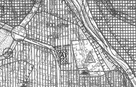 Pendik Yayalar Mahallesi'ne benzin istasyonu geliyor! İmar planı askıda!