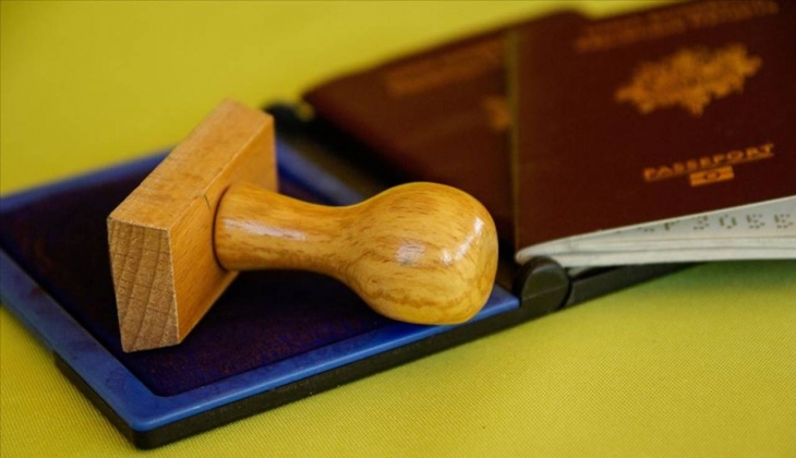 Kanada’dan depremzedeye vize müjdesi! Bu fırsat kaçmaz! Hemen bakın!