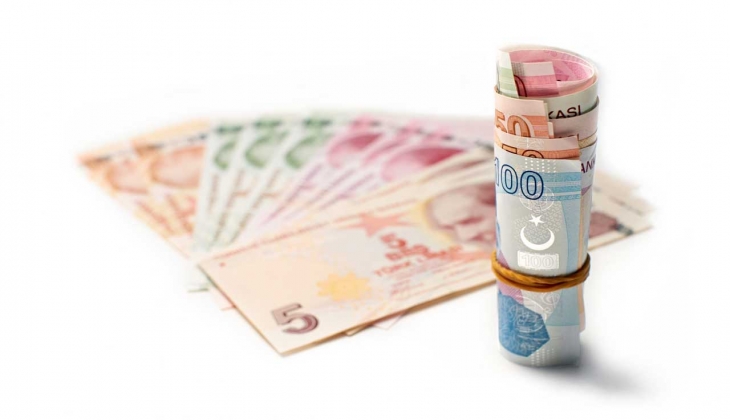 Vergi affı hangi borçları kapsar? Vergi affı nedir?