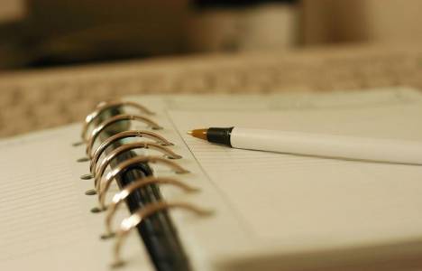 Belediye yapı proje temin dilekçesi!