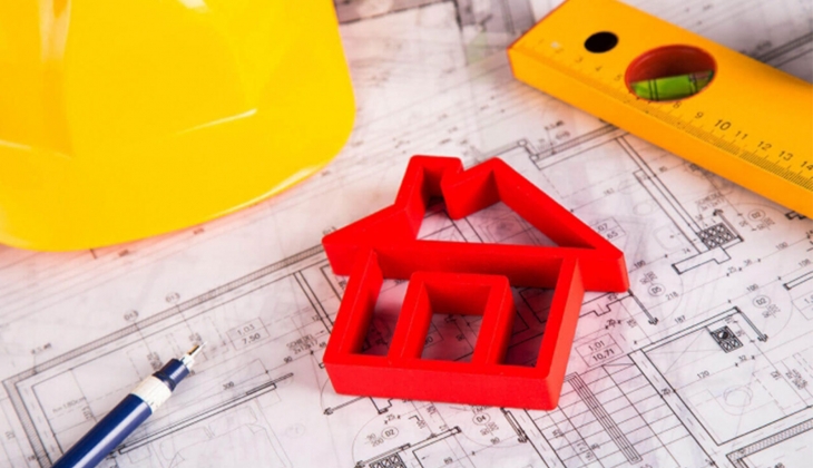 Tuzla Levent Sitesi 1/1000 Ölçekli imar planı değişikliği askıya çıkarıldı!