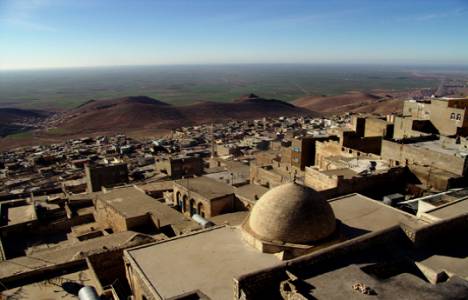 Kültür yatırımlarının ve girişimlerin belgelendirilmesi!