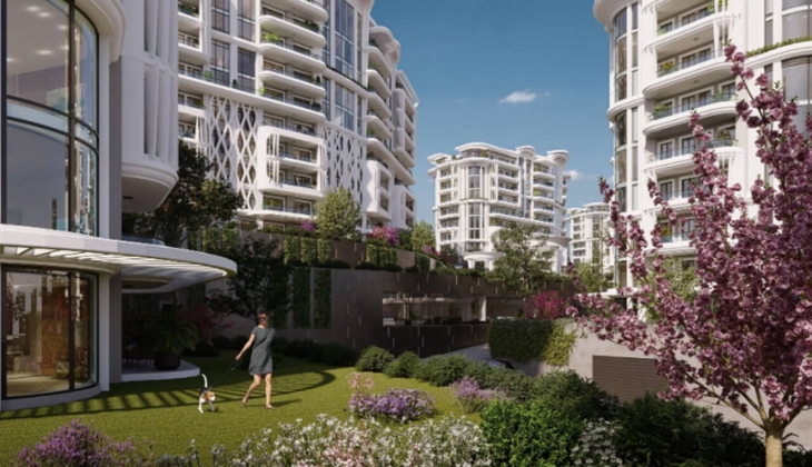 Zeray Dora Hill basın toplantısı 1 Haziran da!