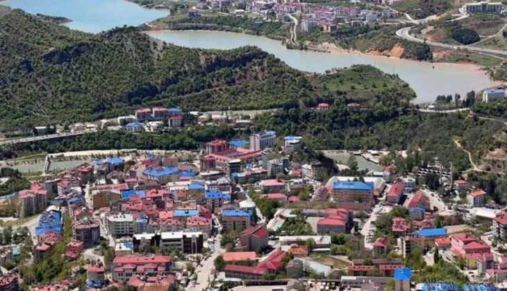 Deprem uzmanı Naci Görür den o il için 7 şiddetinde deprem uyarısı! 10 büyüklüğünde hissedilecek!