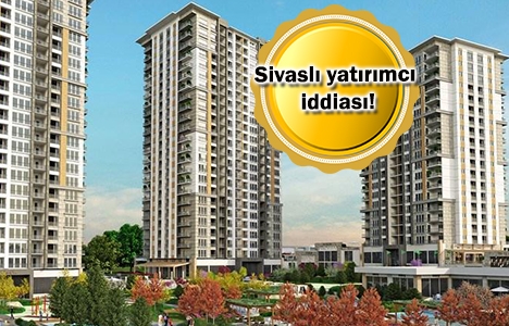 Gayrimenkul sertifikasında fiyat düşüşünün nedeni belli oldu!