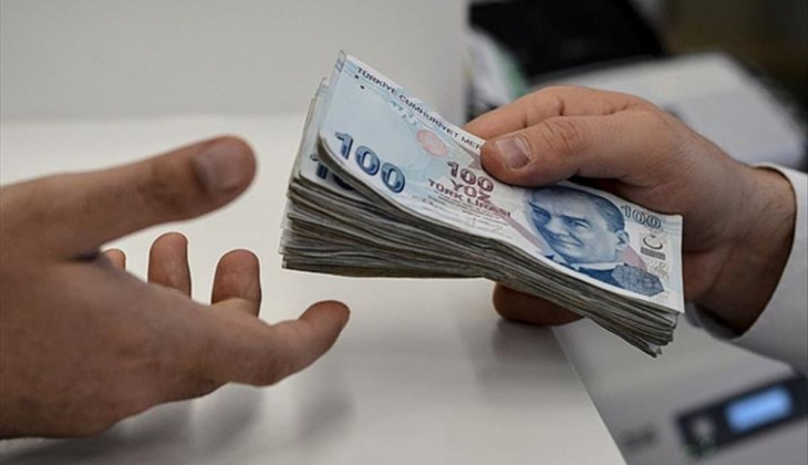 Memur ve emekli zammı ne zaman açıklanacak? Enflasyon farkıyla memur ve emekli zammı ne kadar?