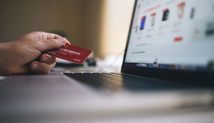 Bakanlık harekete geçti! efsane cuma , şahane kasım , şahane cuma sloganları mercek altında!